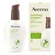 thumbnail image 1 of Hidratante Aveeno Positively Radiant SPF 15 120 mL, 1 of 7