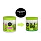 thumbnail image 3 of To De Cacho Gel Super Definición 550 G, 3 of 5