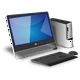 thumbnail image 1 of Test electronic accessories WFS convert, 1 of 1