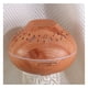 thumbnail image 2 of Humidificador Difusor De Aire Cafe Luna Y Estrellas Led Hogar, 2 of 3