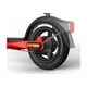 thumbnail image 3 of Segway Ninebot KickScooter D28E Powered by Segway, 3 of 3