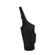thumbnail image 4 of Bolsa para esterilla de Yoga, bolsa de mano con cordón de gran apertura, bolsa deportiva para gimnasio, bolsa húmeda impermeable, portabotellas para d negro, 4 of 5