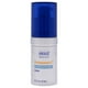 thumbnail image 2 of Suero Iluminador de Ojos Professional-C, 2 of 3