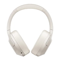 Haylou S30 Audífonos Inalámbricos Bluetooth Anc Hi-Res Blanco