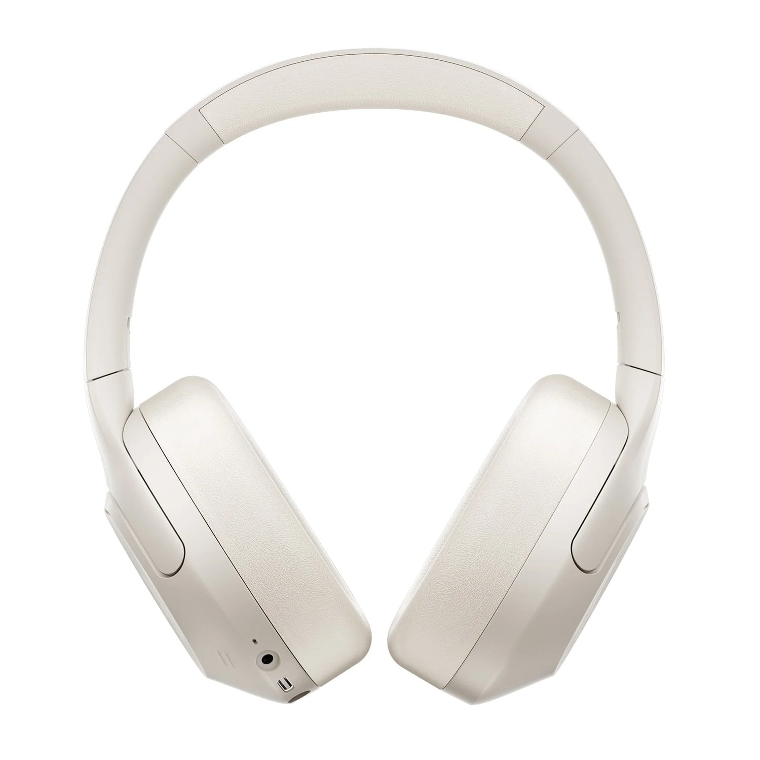 Haylou S30 Audífonos Inalámbricos Bluetooth Anc Hi-res Blanco