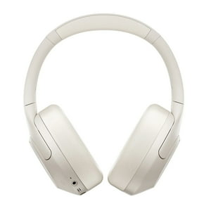 Haylou S30 Audífonos Inalámbricos Bluetooth Anc Hi-Res Blanco
