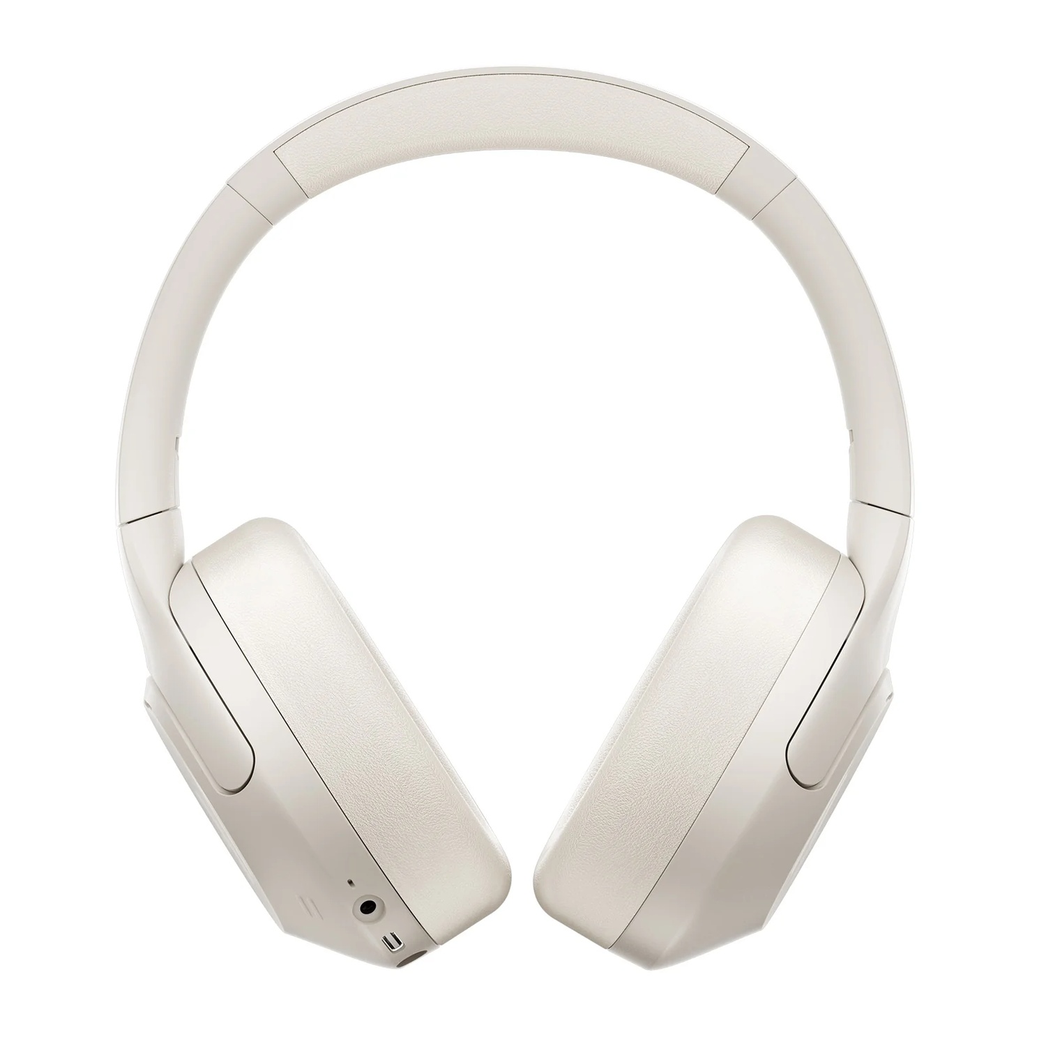 Haylou S30 Audífonos Inalámbricos Bluetooth Anc Hi-Res Blanco
