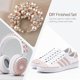 thumbnail image 5 of Kit MYYKO de Strass y Perlas Planas 60 g, 5 of 6