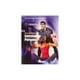 thumbnail image 1 of Manual Acsm Para El Entrenador Personal. Envio Gratis, 1 of 2