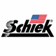 thumbnail image 5 of Guantes De Gimnasio Para Pesas Schiek 530 Platinum Series Xl, 5 of 5