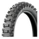 thumbnail image 2 of Neumático Moto Michelin StarCross 6 MH 120/90-18 65M, 2 of 5