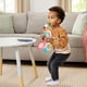 thumbnail image 5 of Juguete musical LeapFrog Learn and Groove Jazzy para niños pequeños, 5 of 9