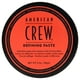 thumbnail image 2 of Pasta Definitoria American Crew 85ml Hombre, 2 of 3
