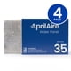 thumbnail image 2 of Reemplazo del filtro humidificador del panel de agua AprilAire 35, 2 of 9