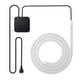 thumbnail image 4 of Tira De Luz Inteligente Lightstrip Pro, 4 of 4