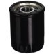 thumbnail image 1 of Filtro de Aceite Wix 57055 Spin-On, 1 of 1