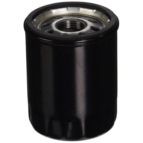 Filtro de Aceite Wix 57055 Spin-On