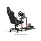 thumbnail image 4 of Soporte Volantes Wheel Stand Lite 2.0, 4 of 14