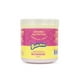 thumbnail image 1 of Bomba nutritiva Bubbaluu Tutti Frutti 500 ml, 1 of 2