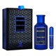 thumbnail image 1 of Perfume Bharara Double Bleu 6.7 oz EDP Hombre, 1 of 3