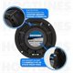 thumbnail image 3 of Parlantes Hogtunes 462R-RM de 6.5" traseros para Harley-Davidson, 3 of 7