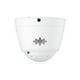 thumbnail image 3 of Cámara de Seguridad Exterior Reolink P324, 3 of 4