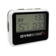thumbnail image 1 of Cronómetro de intervalos Timer Gymboss Plus resistente al agua, 1 of 5