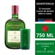 thumbnail image 1 of Buchanans 750Ml+ 1 Vaso, 1 of 2