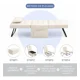 thumbnail image 5 of Sofá Cama Multifuncional 4 Modos Reclinable 4en1 Convertible Beige Liso, 5 of 8