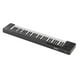 thumbnail image 5 of Controlador Midi 61 teclas NTK-61 NUX, 5 of 7