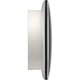thumbnail image 3 of Termostato Google Nest Learning Pro Plata WiFi 24V Sensor, 3 of 3