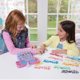 thumbnail image 4 of Estudio de Uñas Arts & Crafts Aquabeads Design 'n Display, 4 of 8