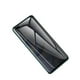 thumbnail image 1 of Lámina Mica Anti Espía Hidrogel Para Samsung Galaxy A52, 1 of 2