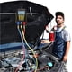 thumbnail image 2 of Manifold Digital HVAC Vanlison MOG2022 6000 kPa 112 Refrigerantes, 2 of 3