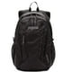 thumbnail image 1 of Mochila de senderismo JanSport Agave 32L con sistema de hidratación, 1 of 3