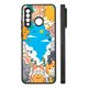 thumbnail image 1 of Carcasa Compatible con SAMSUNG A10S Diseño 94, 1 of 3