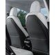 thumbnail image 1 of Protector de respaldo de asiento EVANDCAR para Tesla Model Y/3/S/X, juego de 2, 1 of 8