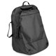 thumbnail image 2 of Bolsa de Viaje para Cochecito Peg Perego City Loop, 2 of 2