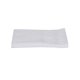 thumbnail image 1 of Toalla de mano Sttelli Radiance White Cotton, 1 pieza (paquete de 6), 1 of 1