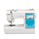 thumbnail image 3 of Máquina de Coser y Bordar NS970 Brother, 3 of 3