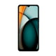 thumbnail image 2 of Smartphone Redmi A3 128gb 4gb Ram LTE - Negro, 2 of 4