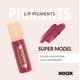 thumbnail image 2 of Pigmento Labial Biotek Supermodel 15 ml – Fabricado en Italia, 2 of 8