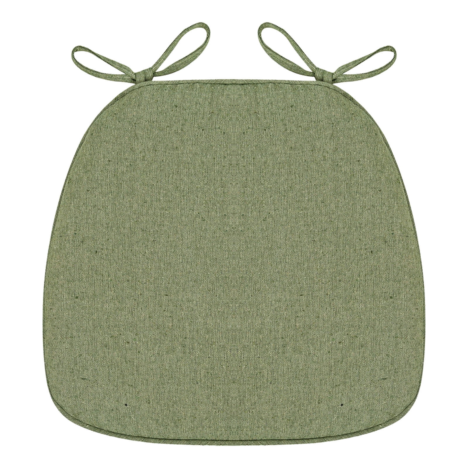 Drfeify Fitness Yoga Balance Matte, 40 X 33 X 5 Cm, 2 Farben, TPE Balance Training Foam Pad Flat Support Soft Cushion High Rebound Übung Fitness Yoga Matte (Azurblau) Yoga