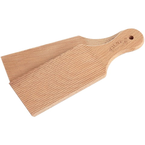 Kilner - Set 2 Paletas De Mantequilla