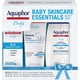 thumbnail image 1 of Set Cuidado Bebé Aquaphor 3en1 Shampoo Crema Pomada, 1 of 3