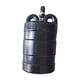 thumbnail image 4 of Tapón De Tubo Inflable, Tapón De Globo Fácil De Usar, Tapón De Prueba De Presión De Tubo Manual, DN 50mm, 4 of 5