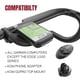 thumbnail image 5 of Soporte para bicicleta KOM Cycling Garmin Edge 540/840 y otros modelos, color rosa, 5 of 7