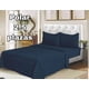 thumbnail image 1 of Sabanas Polar 2.5 Plazas Azul Marino, 1 of 2