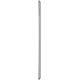 thumbnail image 2 of Apple Ipad 5ta Gen 128GB Wi-Fi Gris Espacial Reacondicionado, 2 of 5