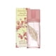 thumbnail image 1 of Elizabeth Arden Green Tea Cherry Blossom Dama 100 ML, 1 of 2